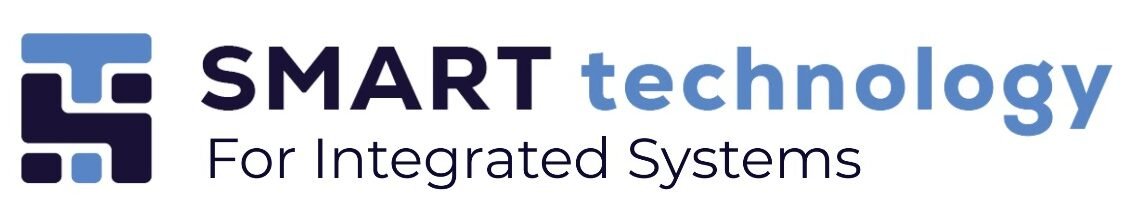 smarttechegy