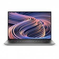 Dell XPS 15 Laptop