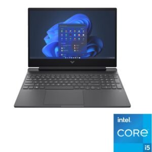 Intel Core i5-13420H