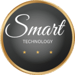 smarttechegy