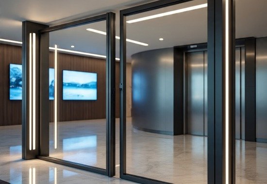 Banking Sector Projects