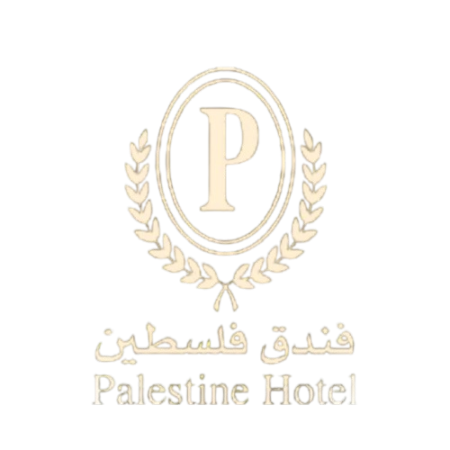 Professional Integrated Engineering Solutions by STIS Egypt.