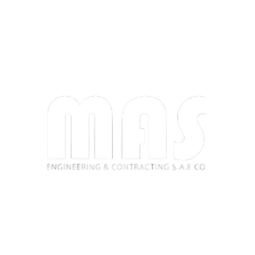 Professional Integrated Engineering Solutions by STIS Egypt.