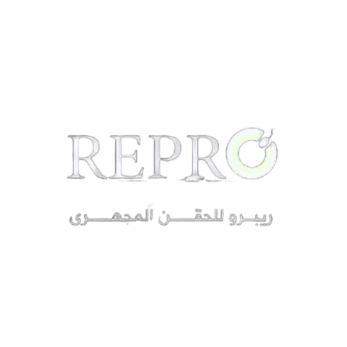 Professional Integrated Engineering Solutions by STIS Egypt.