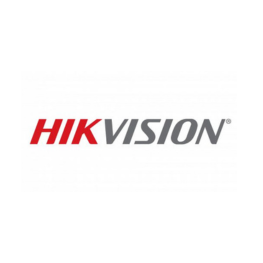 IT Infrastructure Solutions Egypt