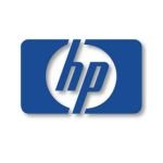 IT Infrastructure Solutions Egypt