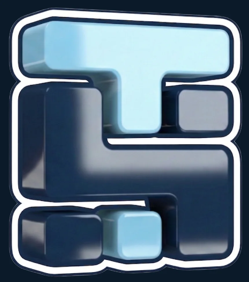 STIS | Integrated Systems