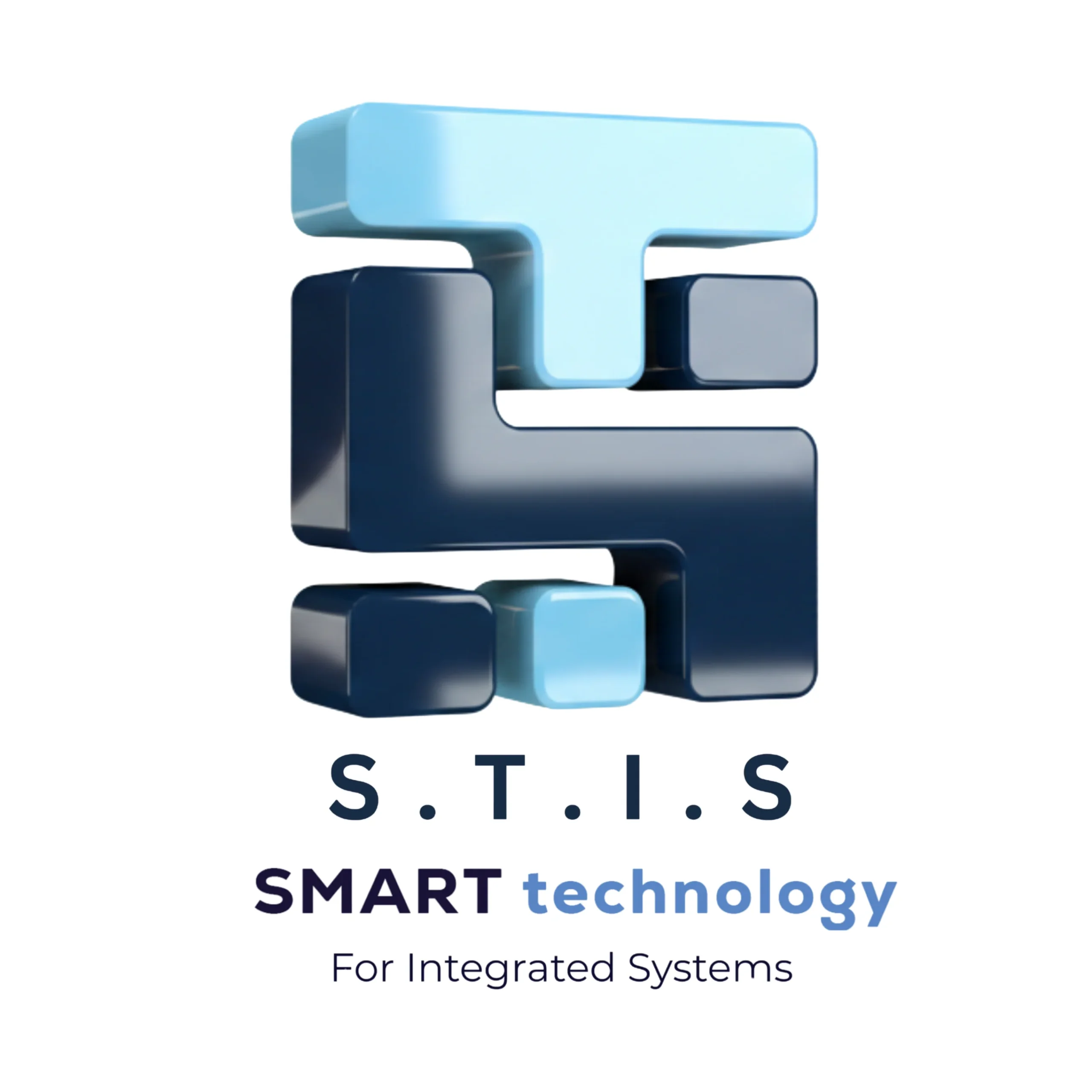 STIS | Integrated System solution