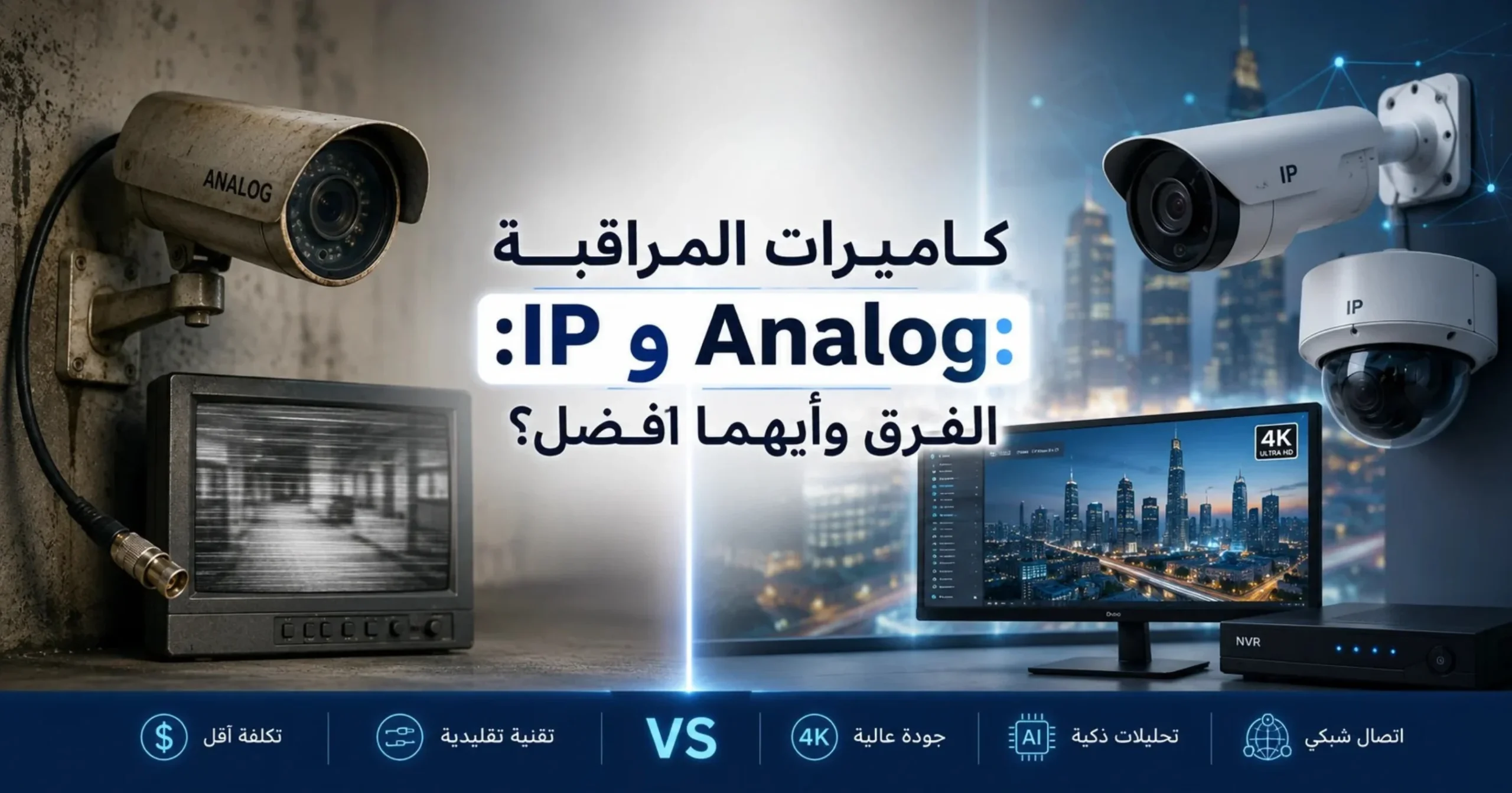 smarttechegy.com Blog Blog
